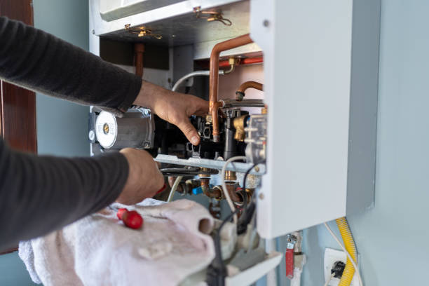Best Affordable Plumber Near Me  in Pine Ridge, SC