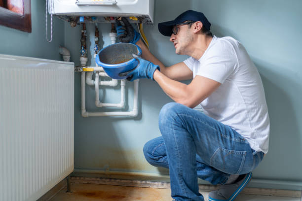 Best Same-Day Plumbing Service  in Pine Ridge, SC