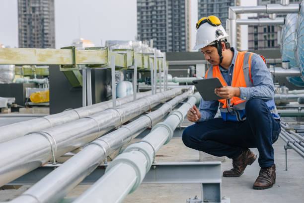 Best Water Leak Repair  in Pine Ridge, SC